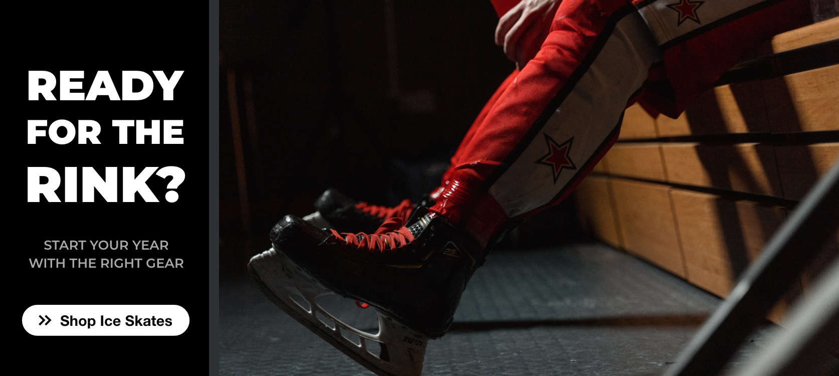 Bob's Sports Chalet Outdoor Gear & Clothing