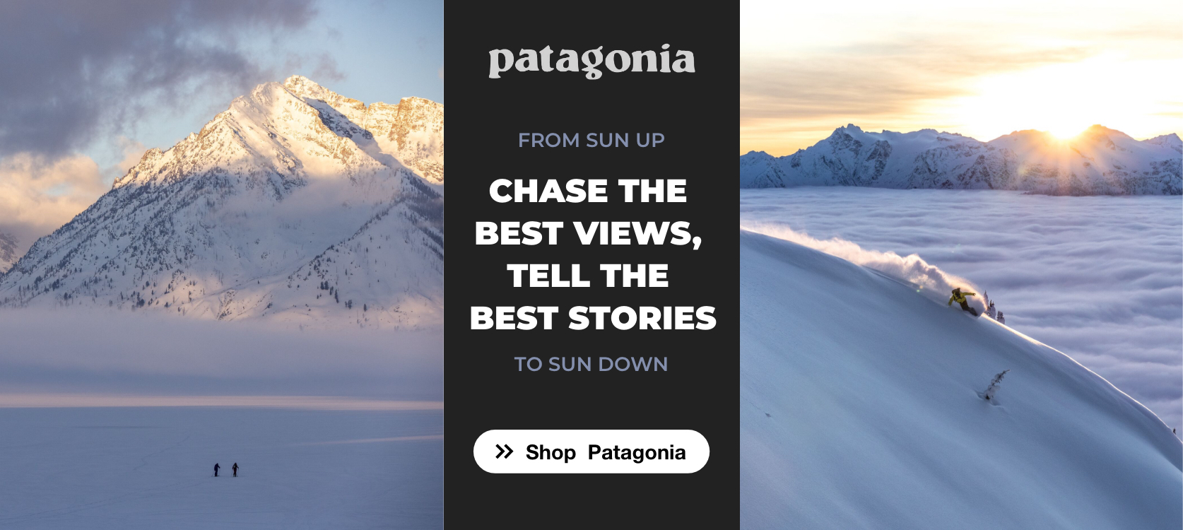 Bob's Sports Chalet Outdoor Gear & Clothing