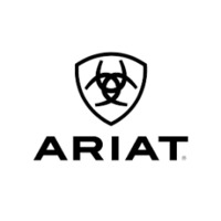 ARIAT Logo