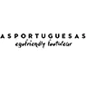 ASPORTUGUESAS Logo