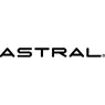 Featured Brand