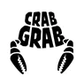 Featured Brand