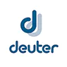 Featured Brand