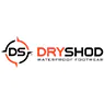 DRYSHOD Logo
