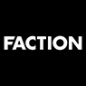 Featured Brand