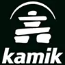 Featured Brand