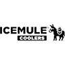 Featured Brand