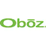 Featured Brand