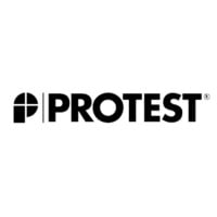 Protest Logo