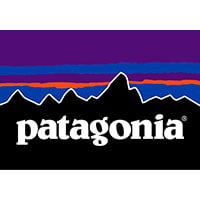 Patagonia P-6 Label Uprisal Hoody Men's (Past Season)