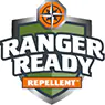 Featured Brand