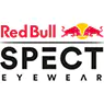 Red Bull Spect Eyewear Logo