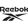 Reebok Logo