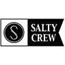 Featured Brand