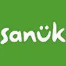 Featured Brand