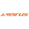 Featured Brand