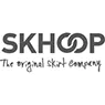 Featured Brand