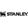 Featured Brand