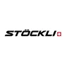 Stockli Skis Logo