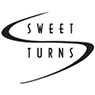 Featured Brand