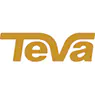 Featured Brand