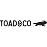 Featured Brand