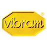 VIBRAM Logo