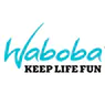 Waboba Logo