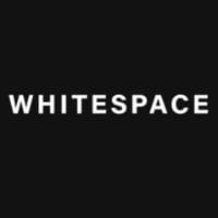 Whitespace Freestyle Shaun White Pro Snowboard
