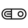 Airblaster Logo