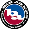 Featured Brand