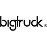 BIGTRUCK Logo