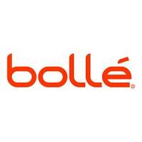 Bolle Logo