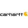 Featured Brand