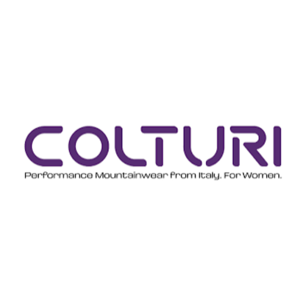 COLTURI Logo