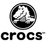 CROCS Logo