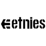 Featured Brand