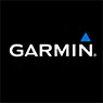 Garmin Logo