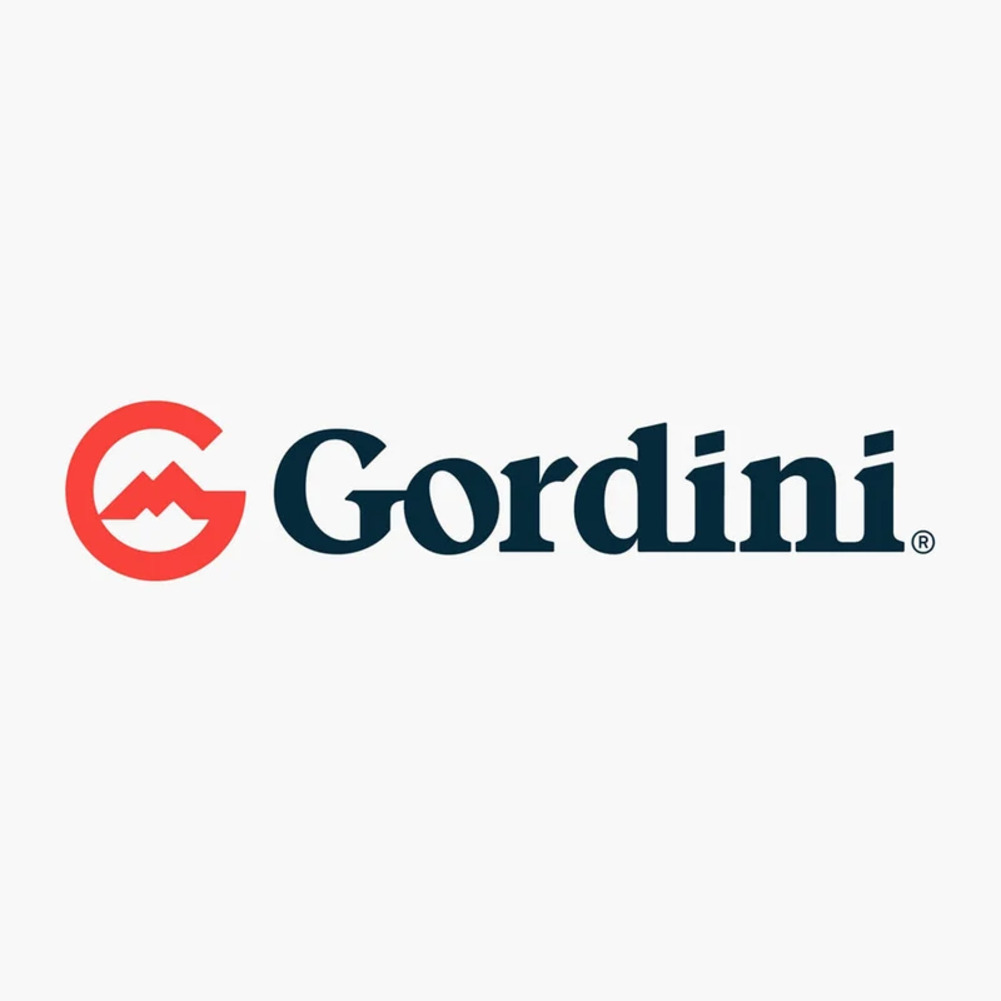 GORDINI Logo