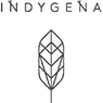 Featured Brand