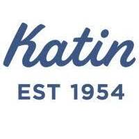 Shop Katin Logo