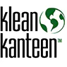 Klean Kanteen Logo