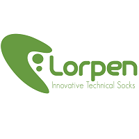 Lorpen Precision Fit Ultralight Ski Socks Adult