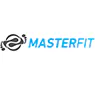 MASTERFIT Logo