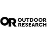 Featured Brand