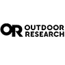 Featured Brand