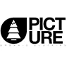 Picture Organic Clothing Logo