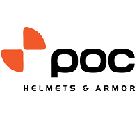  POC Skull Dura X MIPS Ski Helmet 2024 Argentite Silver Matt  XS/S : Sports & Outdoors