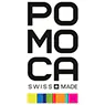 POMOCA Logo