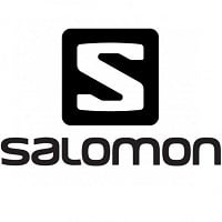 Salomon Guard 3L Jacket Men's